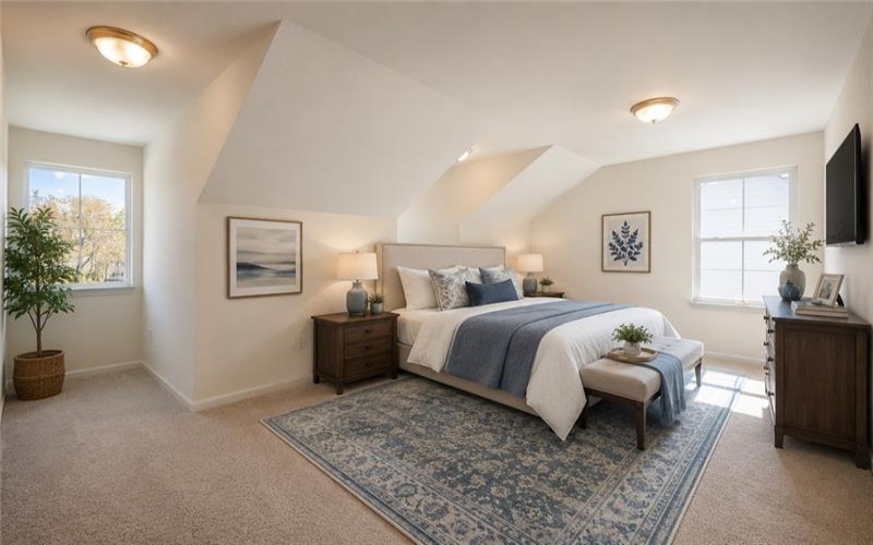 103 Bridle Ln, Washington, 15301, 3 Bedrooms Bedrooms, 10 Rooms Rooms,3 BathroomsBathrooms,Residential,For Sale,Bridle Ln,1758423