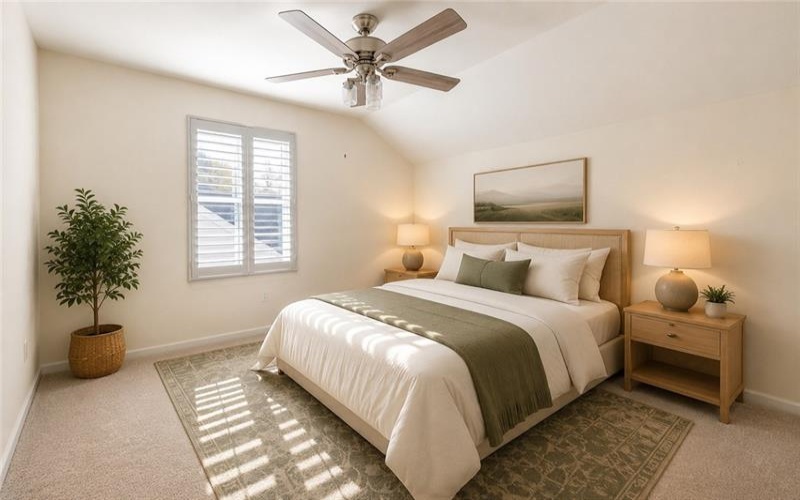 103 Bridle Ln, Washington, 15301, 3 Bedrooms Bedrooms, 10 Rooms Rooms,3 BathroomsBathrooms,Residential,For Sale,Bridle Ln,1758423