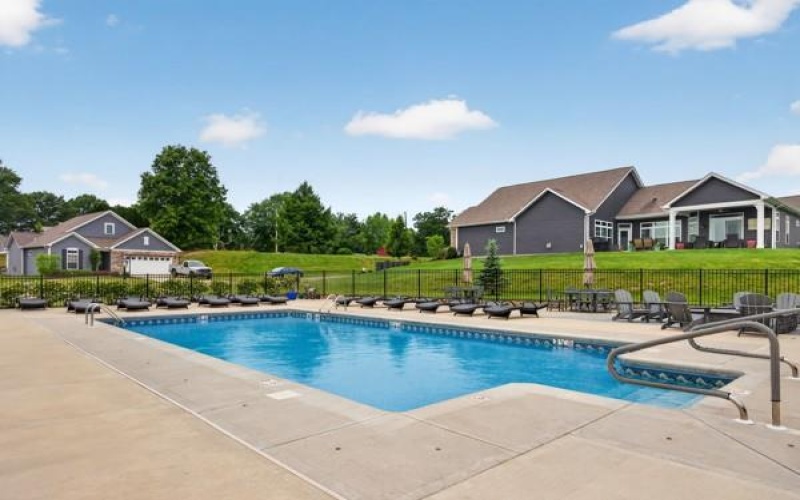 103 Bridle Ln, Washington, 15301, 3 Bedrooms Bedrooms, 10 Rooms Rooms,3 BathroomsBathrooms,Residential,For Sale,Bridle Ln,1758423