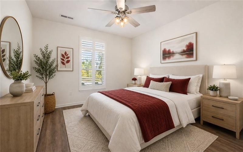 103 Bridle Ln, Washington, 15301, 3 Bedrooms Bedrooms, 10 Rooms Rooms,3 BathroomsBathrooms,Residential,For Sale,Bridle Ln,1758423