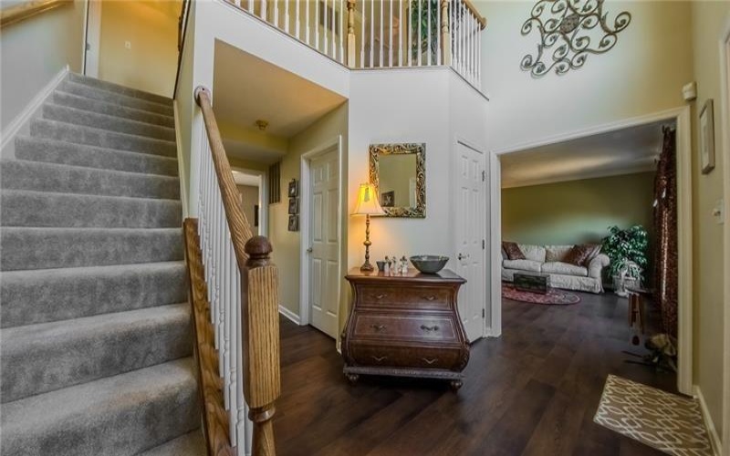 138 Valley View Dr, Rostraver Township, 15012, 4 Bedrooms Bedrooms, 11 Rooms Rooms,2.1 BathroomsBathrooms,Residential,For Sale,Valley View Dr,1758477