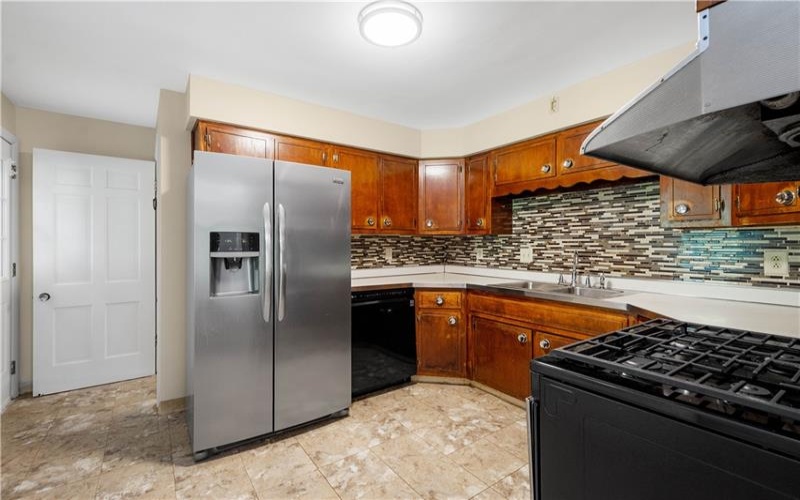 45 Cort St, Washington, 15301, 4 Bedrooms Bedrooms, 9 Rooms Rooms,2 BathroomsBathrooms,Residential,For Sale,Cort St,1758494
