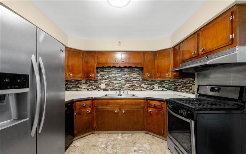 45 Cort St, Washington, 15301, 4 Bedrooms Bedrooms, 9 Rooms Rooms,2 BathroomsBathrooms,Residential,For Sale,Cort St,1758494