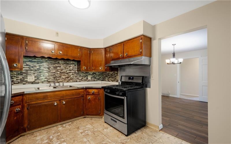 45 Cort St, Washington, 15301, 4 Bedrooms Bedrooms, 9 Rooms Rooms,2 BathroomsBathrooms,Residential,For Sale,Cort St,1758494