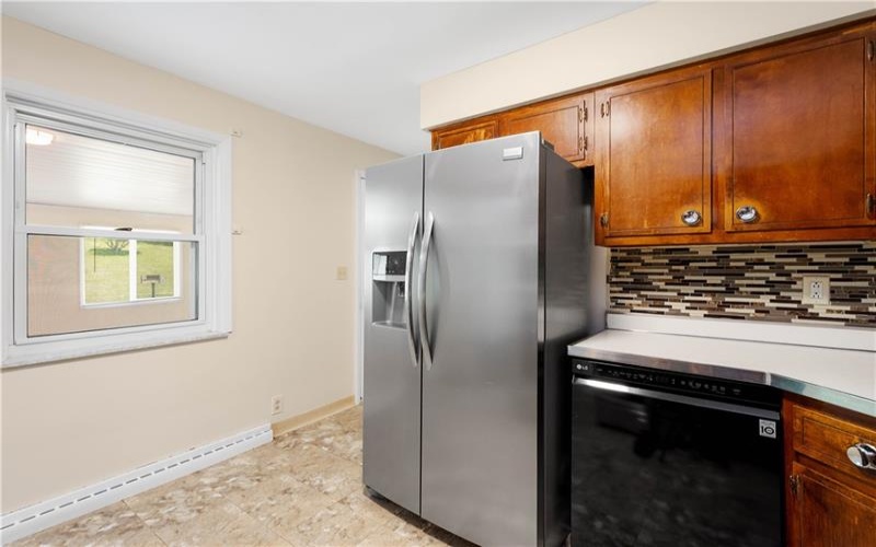 45 Cort St, Washington, 15301, 4 Bedrooms Bedrooms, 9 Rooms Rooms,2 BathroomsBathrooms,Residential,For Sale,Cort St,1758494