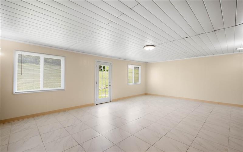45 Cort St, Washington, 15301, 4 Bedrooms Bedrooms, 9 Rooms Rooms,2 BathroomsBathrooms,Residential,For Sale,Cort St,1758494