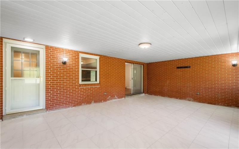 45 Cort St, Washington, 15301, 4 Bedrooms Bedrooms, 9 Rooms Rooms,2 BathroomsBathrooms,Residential,For Sale,Cort St,1758494