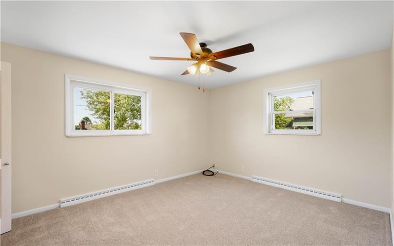 45 Cort St, Washington, 15301, 4 Bedrooms Bedrooms, 9 Rooms Rooms,2 BathroomsBathrooms,Residential,For Sale,Cort St,1758494