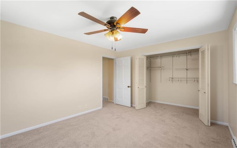 45 Cort St, Washington, 15301, 4 Bedrooms Bedrooms, 9 Rooms Rooms,2 BathroomsBathrooms,Residential,For Sale,Cort St,1758494