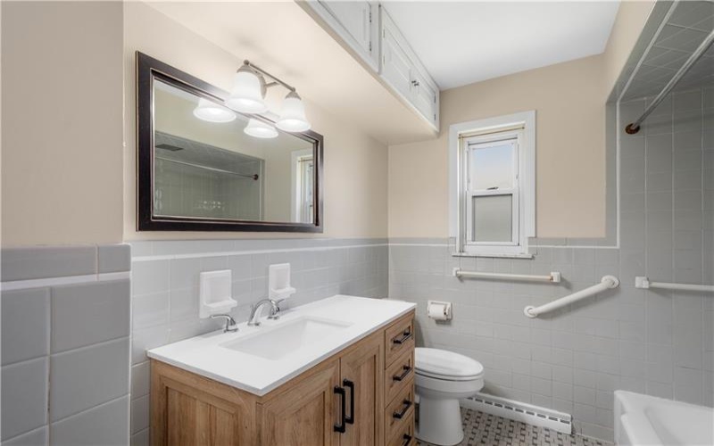 45 Cort St, Washington, 15301, 4 Bedrooms Bedrooms, 9 Rooms Rooms,2 BathroomsBathrooms,Residential,For Sale,Cort St,1758494