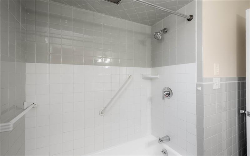 45 Cort St, Washington, 15301, 4 Bedrooms Bedrooms, 9 Rooms Rooms,2 BathroomsBathrooms,Residential,For Sale,Cort St,1758494