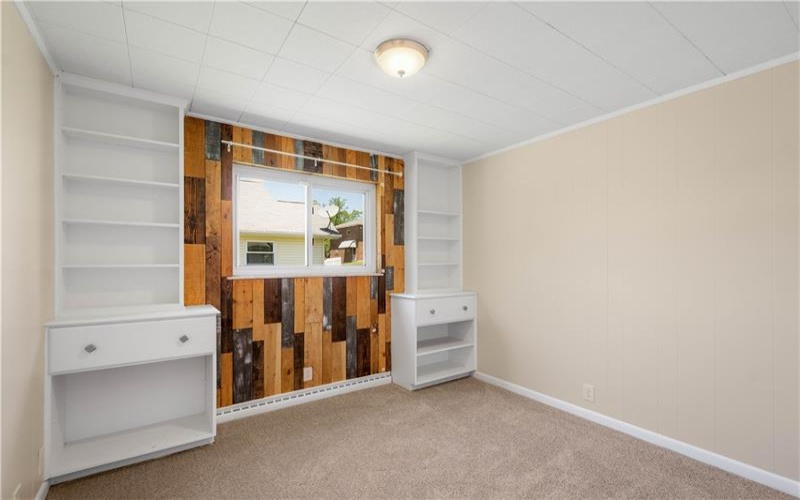 45 Cort St, Washington, 15301, 4 Bedrooms Bedrooms, 9 Rooms Rooms,2 BathroomsBathrooms,Residential,For Sale,Cort St,1758494