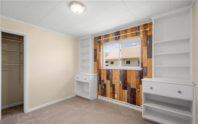 45 Cort St, Washington, 15301, 4 Bedrooms Bedrooms, 9 Rooms Rooms,2 BathroomsBathrooms,Residential,For Sale,Cort St,1758494