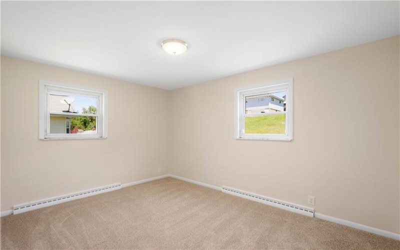 45 Cort St, Washington, 15301, 4 Bedrooms Bedrooms, 9 Rooms Rooms,2 BathroomsBathrooms,Residential,For Sale,Cort St,1758494