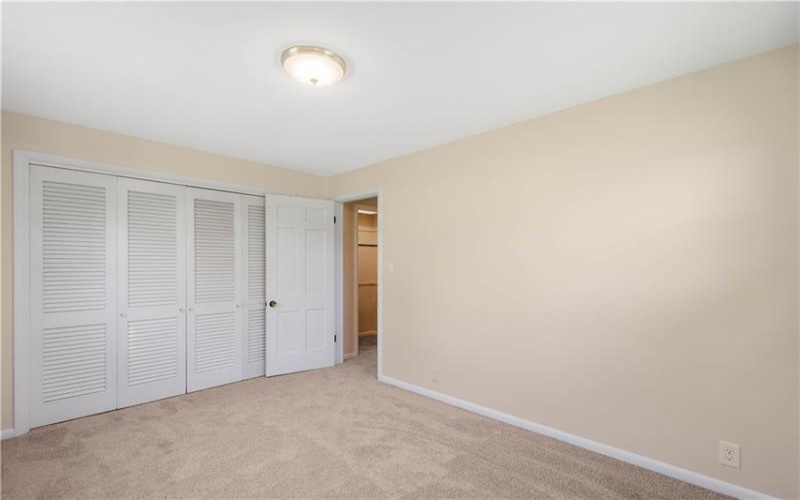 45 Cort St, Washington, 15301, 4 Bedrooms Bedrooms, 9 Rooms Rooms,2 BathroomsBathrooms,Residential,For Sale,Cort St,1758494
