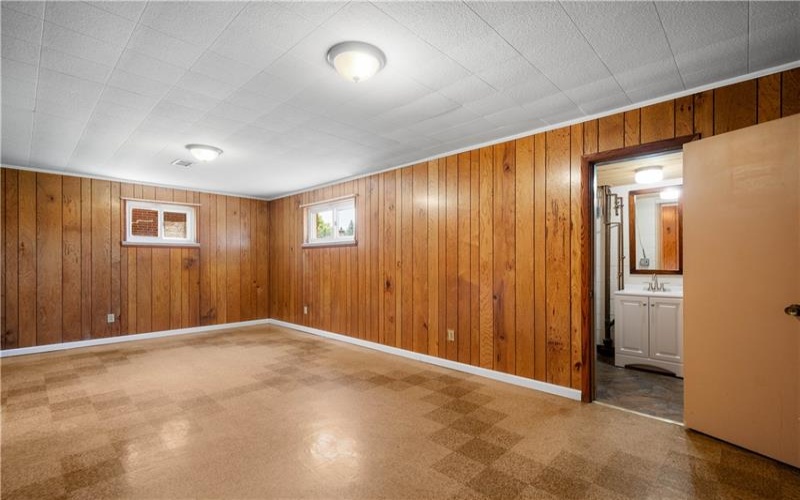 45 Cort St, Washington, 15301, 4 Bedrooms Bedrooms, 9 Rooms Rooms,2 BathroomsBathrooms,Residential,For Sale,Cort St,1758494