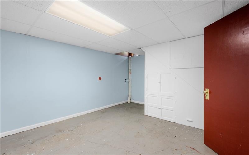 45 Cort St, Washington, 15301, 4 Bedrooms Bedrooms, 9 Rooms Rooms,2 BathroomsBathrooms,Residential,For Sale,Cort St,1758494
