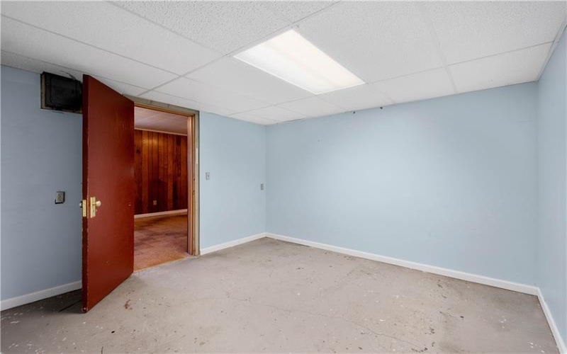 45 Cort St, Washington, 15301, 4 Bedrooms Bedrooms, 9 Rooms Rooms,2 BathroomsBathrooms,Residential,For Sale,Cort St,1758494