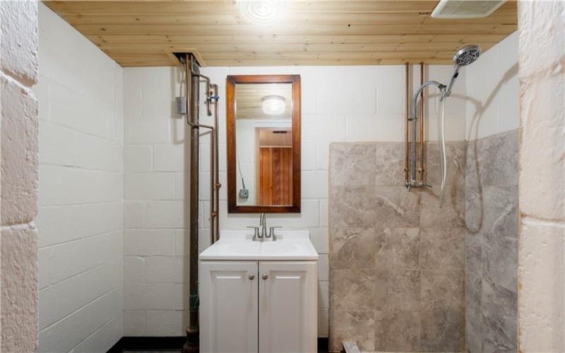 45 Cort St, Washington, 15301, 4 Bedrooms Bedrooms, 9 Rooms Rooms,2 BathroomsBathrooms,Residential,For Sale,Cort St,1758494