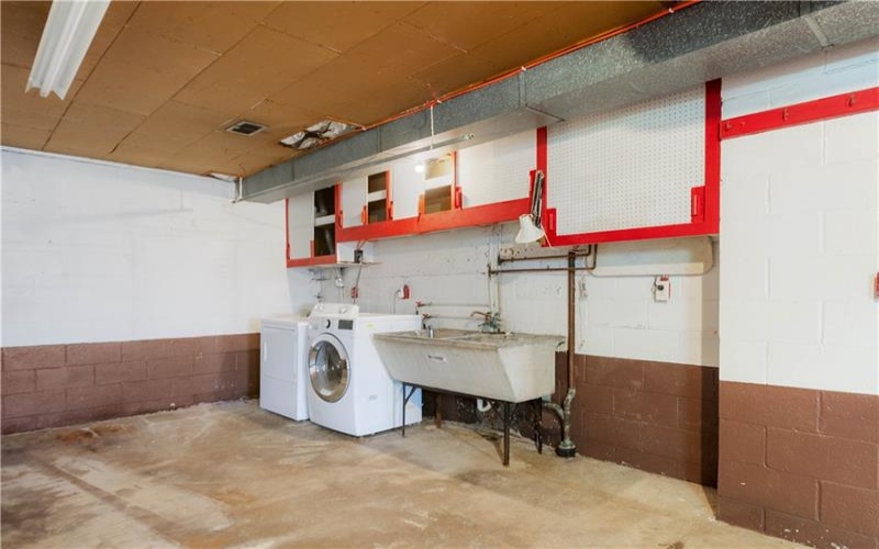 45 Cort St, Washington, 15301, 4 Bedrooms Bedrooms, 9 Rooms Rooms,2 BathroomsBathrooms,Residential,For Sale,Cort St,1758494