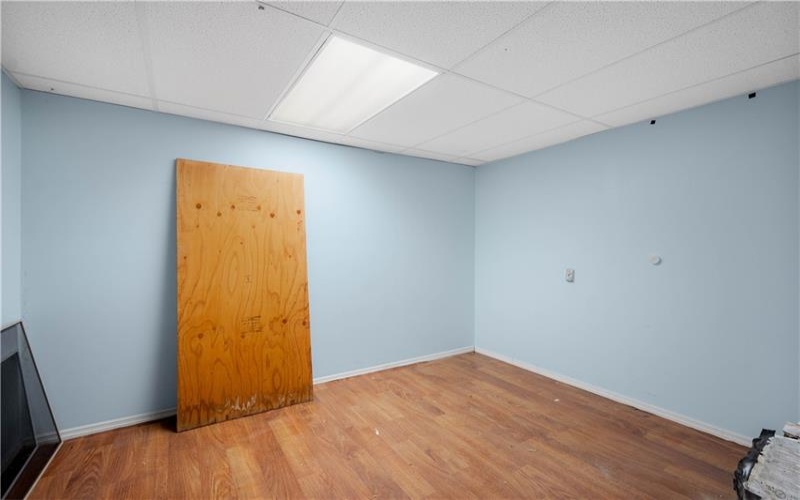 45 Cort St, Washington, 15301, 4 Bedrooms Bedrooms, 9 Rooms Rooms,2 BathroomsBathrooms,Residential,For Sale,Cort St,1758494