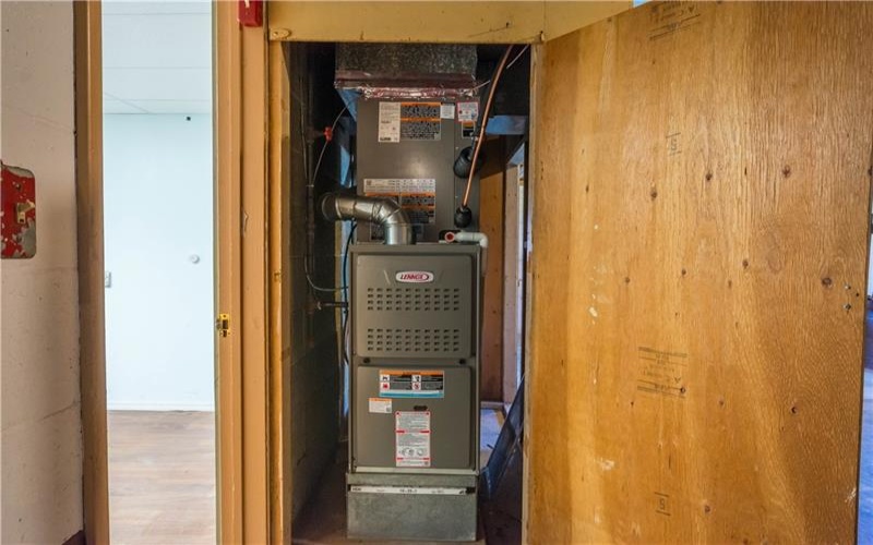 45 Cort St, Washington, 15301, 4 Bedrooms Bedrooms, 9 Rooms Rooms,2 BathroomsBathrooms,Residential,For Sale,Cort St,1758494