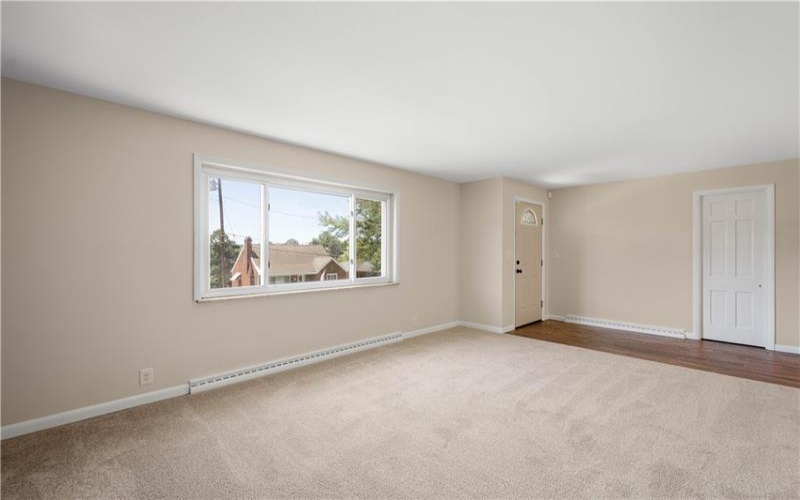 45 Cort St, Washington, 15301, 4 Bedrooms Bedrooms, 9 Rooms Rooms,2 BathroomsBathrooms,Residential,For Sale,Cort St,1758494