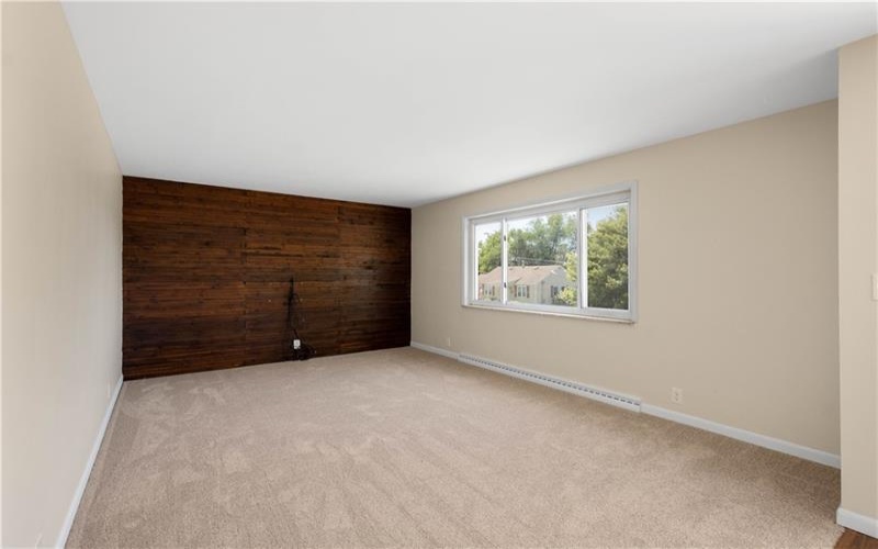 45 Cort St, Washington, 15301, 4 Bedrooms Bedrooms, 9 Rooms Rooms,2 BathroomsBathrooms,Residential,For Sale,Cort St,1758494