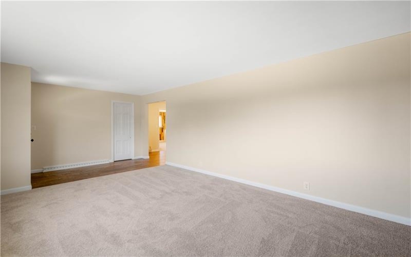 45 Cort St, Washington, 15301, 4 Bedrooms Bedrooms, 9 Rooms Rooms,2 BathroomsBathrooms,Residential,For Sale,Cort St,1758494