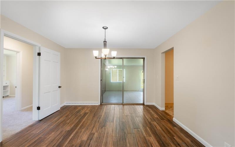 45 Cort St, Washington, 15301, 4 Bedrooms Bedrooms, 9 Rooms Rooms,2 BathroomsBathrooms,Residential,For Sale,Cort St,1758494