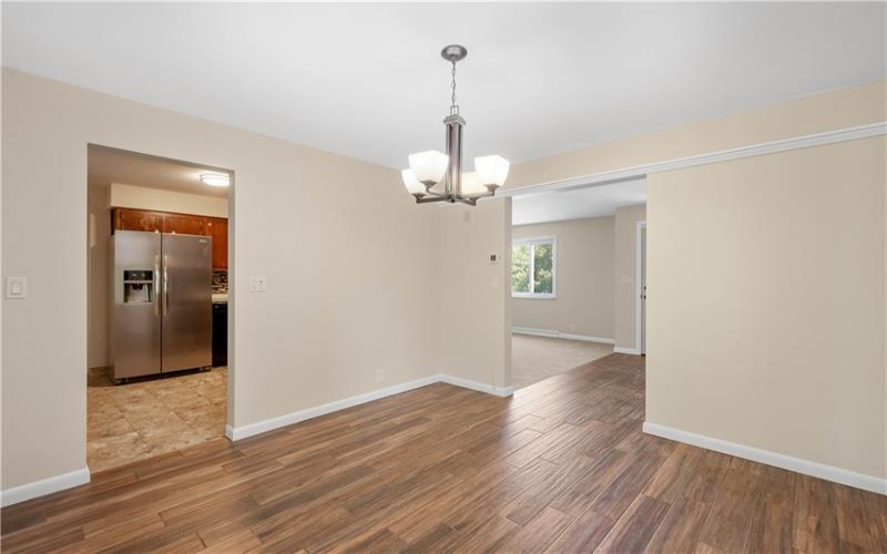 45 Cort St, Washington, 15301, 4 Bedrooms Bedrooms, 9 Rooms Rooms,2 BathroomsBathrooms,Residential,For Sale,Cort St,1758494