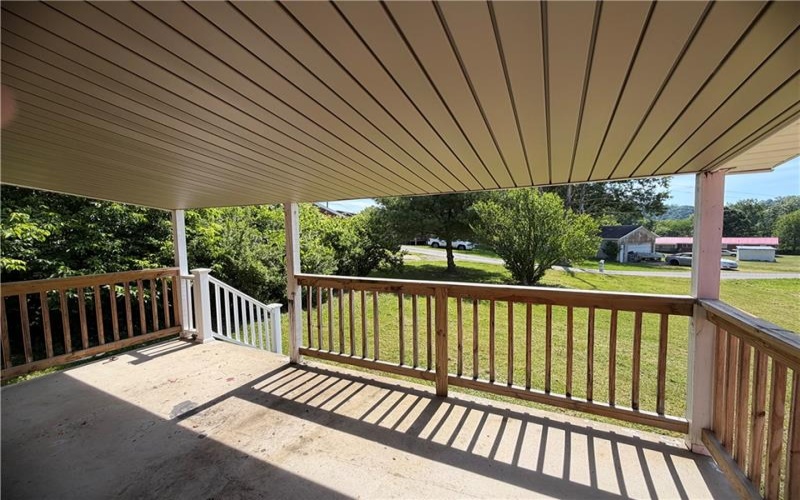 139 A Street, Clarksville, 15322, 2 Bedrooms Bedrooms, 5 Rooms Rooms,1 BathroomBathrooms,Residential,For Sale,A Street,1758497