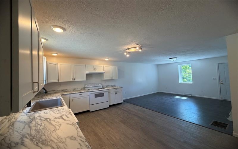 139 A Street, Clarksville, 15322, 2 Bedrooms Bedrooms, 5 Rooms Rooms,1 BathroomBathrooms,Residential,For Sale,A Street,1758497