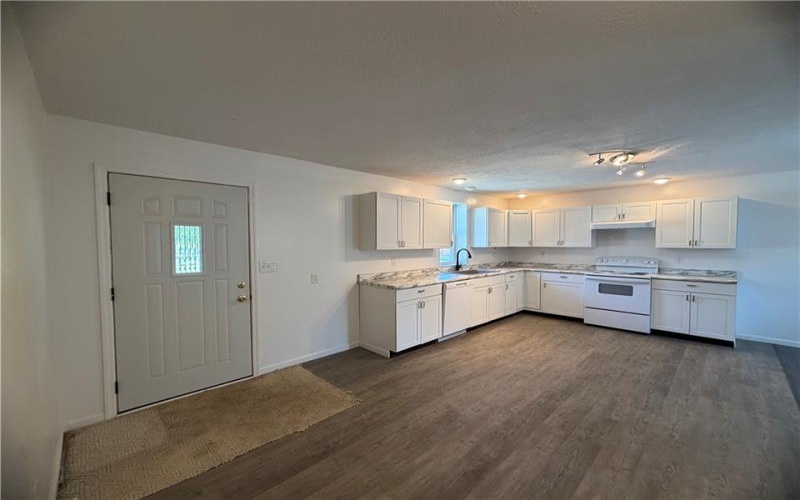 139 A Street, Clarksville, 15322, 2 Bedrooms Bedrooms, 5 Rooms Rooms,1 BathroomBathrooms,Residential,For Sale,A Street,1758497