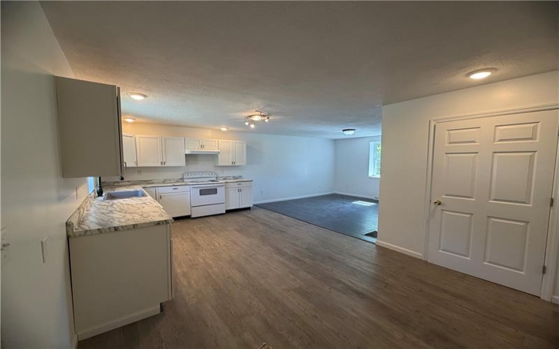 139 A Street, Clarksville, 15322, 2 Bedrooms Bedrooms, 5 Rooms Rooms,1 BathroomBathrooms,Residential,For Sale,A Street,1758497