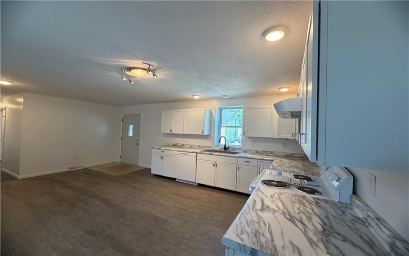 139 A Street, Clarksville, 15322, 2 Bedrooms Bedrooms, 5 Rooms Rooms,1 BathroomBathrooms,Residential,For Sale,A Street,1758497