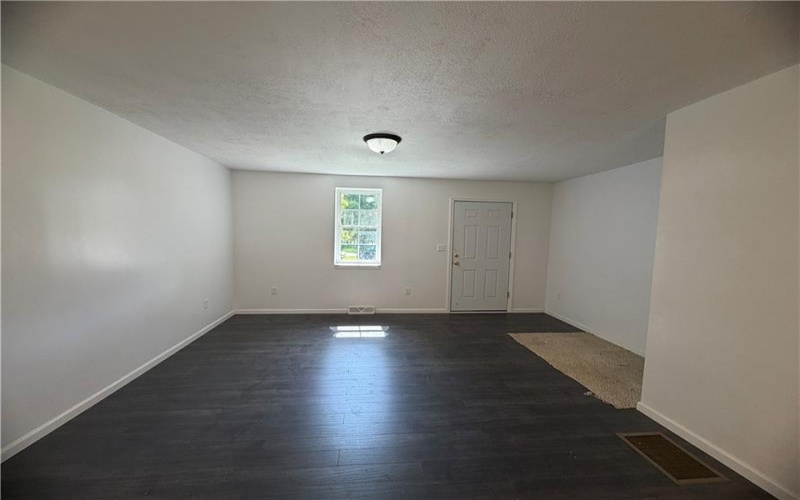 139 A Street, Clarksville, 15322, 2 Bedrooms Bedrooms, 5 Rooms Rooms,1 BathroomBathrooms,Residential,For Sale,A Street,1758497