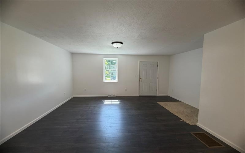 139 A Street, Clarksville, 15322, 2 Bedrooms Bedrooms, 5 Rooms Rooms,1 BathroomBathrooms,Residential,For Sale,A Street,1758497
