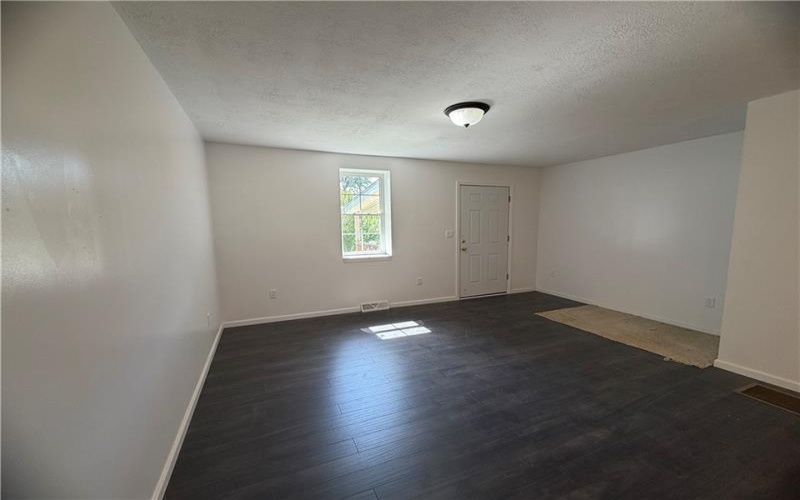 139 A Street, Clarksville, 15322, 2 Bedrooms Bedrooms, 5 Rooms Rooms,1 BathroomBathrooms,Residential,For Sale,A Street,1758497