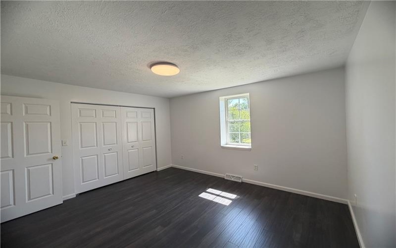 139 A Street, Clarksville, 15322, 2 Bedrooms Bedrooms, 5 Rooms Rooms,1 BathroomBathrooms,Residential,For Sale,A Street,1758497