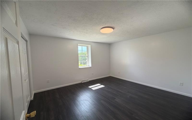 139 A Street, Clarksville, 15322, 2 Bedrooms Bedrooms, 5 Rooms Rooms,1 BathroomBathrooms,Residential,For Sale,A Street,1758497