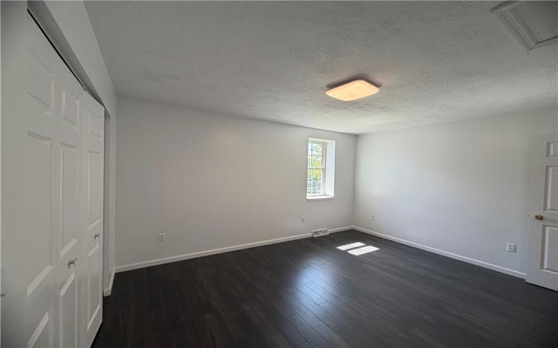 139 A Street, Clarksville, 15322, 2 Bedrooms Bedrooms, 5 Rooms Rooms,1 BathroomBathrooms,Residential,For Sale,A Street,1758497