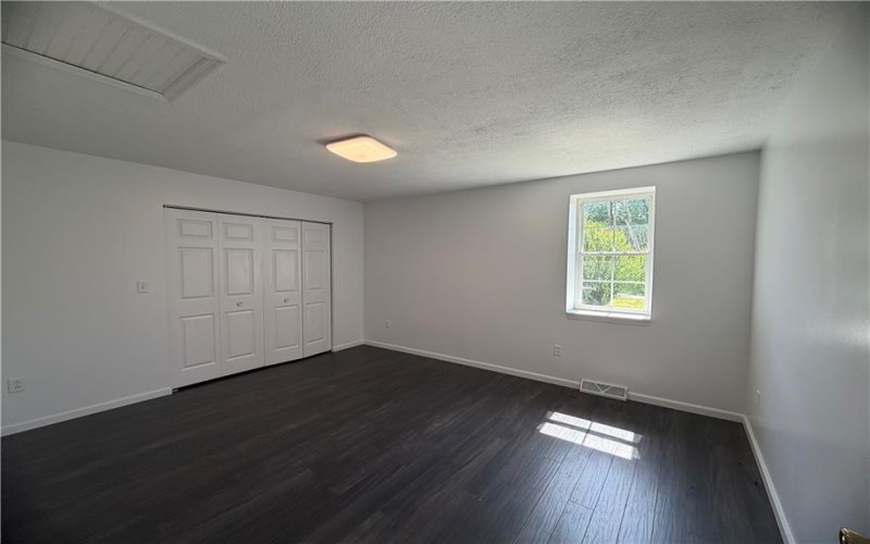 139 A Street, Clarksville, 15322, 2 Bedrooms Bedrooms, 5 Rooms Rooms,1 BathroomBathrooms,Residential,For Sale,A Street,1758497