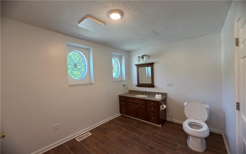 139 A Street, Clarksville, 15322, 2 Bedrooms Bedrooms, 5 Rooms Rooms,1 BathroomBathrooms,Residential,For Sale,A Street,1758497