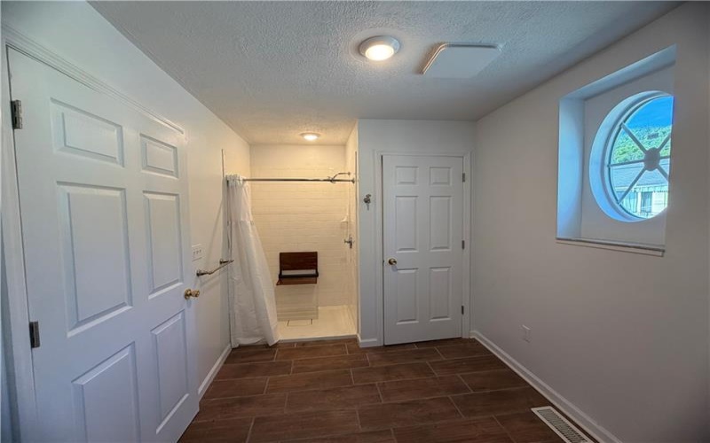 139 A Street, Clarksville, 15322, 2 Bedrooms Bedrooms, 5 Rooms Rooms,1 BathroomBathrooms,Residential,For Sale,A Street,1758497