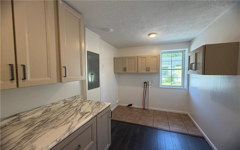 139 A Street, Clarksville, 15322, 2 Bedrooms Bedrooms, 5 Rooms Rooms,1 BathroomBathrooms,Residential,For Sale,A Street,1758497