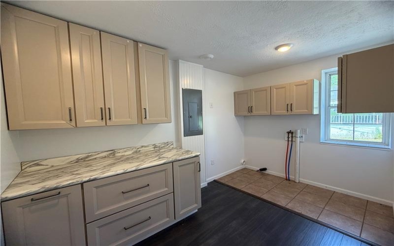 139 A Street, Clarksville, 15322, 2 Bedrooms Bedrooms, 5 Rooms Rooms,1 BathroomBathrooms,Residential,For Sale,A Street,1758497