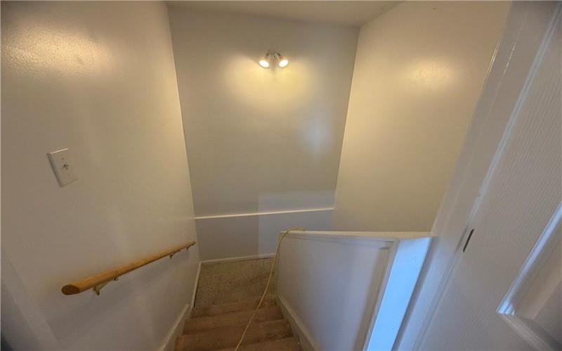 139 A Street, Clarksville, 15322, 2 Bedrooms Bedrooms, 5 Rooms Rooms,1 BathroomBathrooms,Residential,For Sale,A Street,1758497