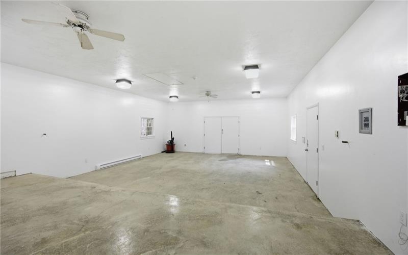 2541 Springfield Pike, Connellsville, 15425, 3 Bedrooms Bedrooms, 9 Rooms Rooms,2.1 BathroomsBathrooms,Residential,For Sale,Springfield Pike,1758505