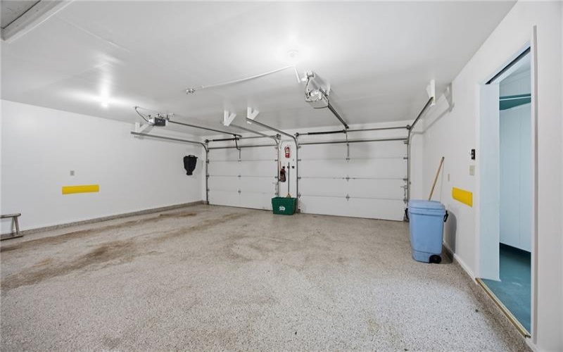 2541 Springfield Pike, Connellsville, 15425, 3 Bedrooms Bedrooms, 9 Rooms Rooms,2.1 BathroomsBathrooms,Residential,For Sale,Springfield Pike,1758505